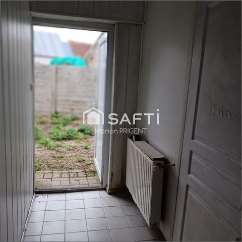 photo no. 7