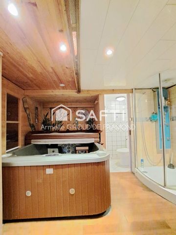 photo no. 13