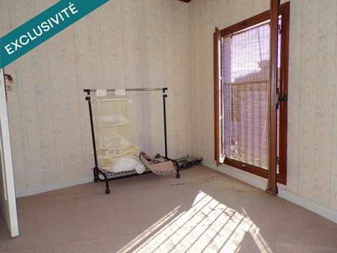 photo no. 9