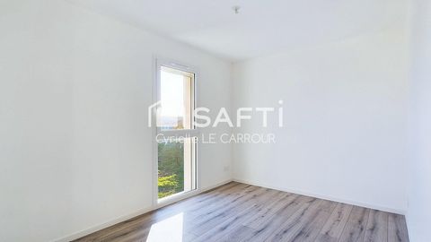 photo no. 13