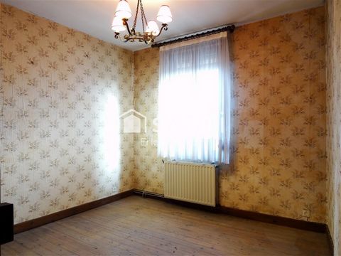 photo no. 8