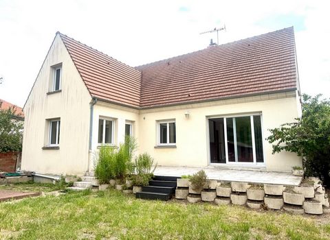 photo no. 19