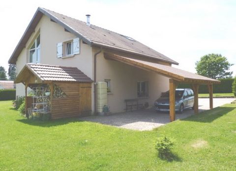 photo no. 2