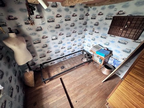 photo no. 21
