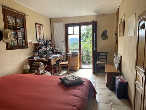 photo no. 12