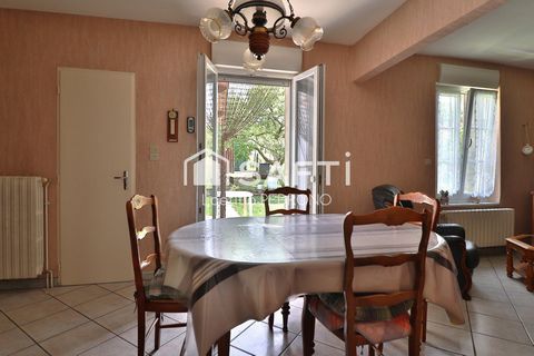 photo no. 1