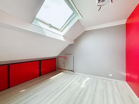 photo no. 12