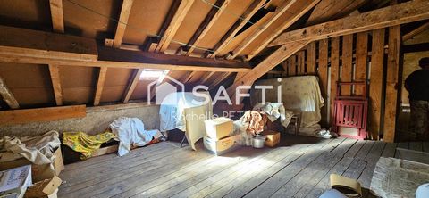 photo no. 13
