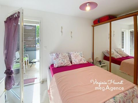 photo no. 9