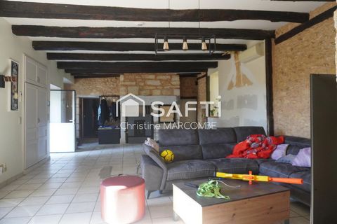 photo no. 10