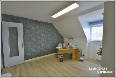 Investissement locatif ou primo-accession