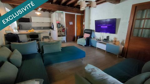 Maison 5 pièces 132 m²