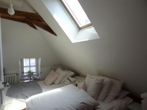 photo no. 9