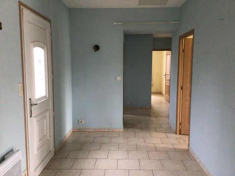 photo no. 10
