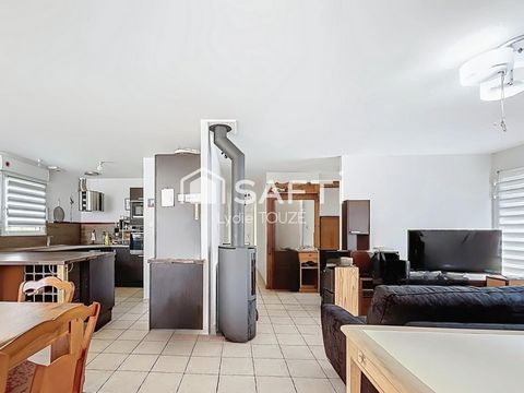 photo no. 2