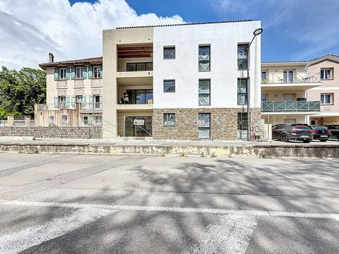 À VENDRE – T3 Neuf de 67 m² avec Terrasse – Résidence Neuve avec Garantie Décennale