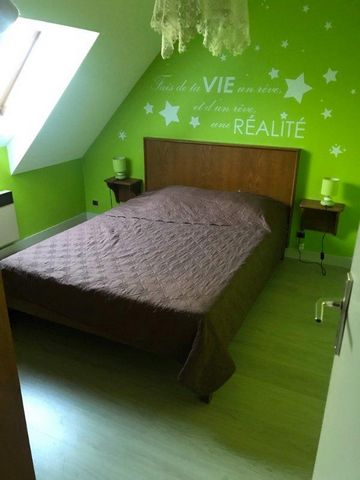 photo no. 8