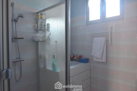 photo no. 11