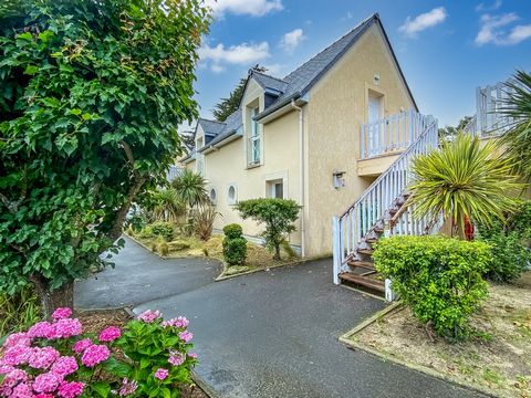 Investissement locatif saisonnier clé en mains