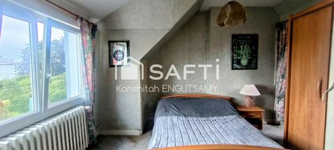 photo no. 8