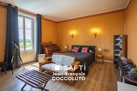 photo no. 15