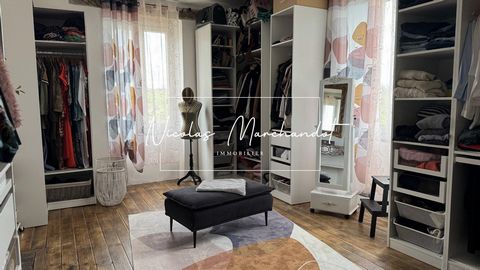 photo no. 15