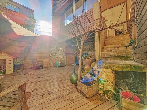 photo no. 10