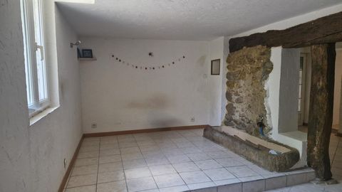 photo no. 4