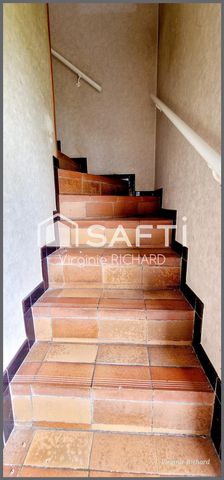 photo no. 2