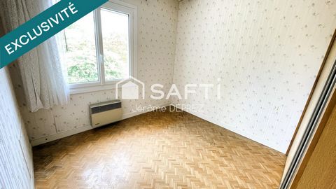 photo no. 3
