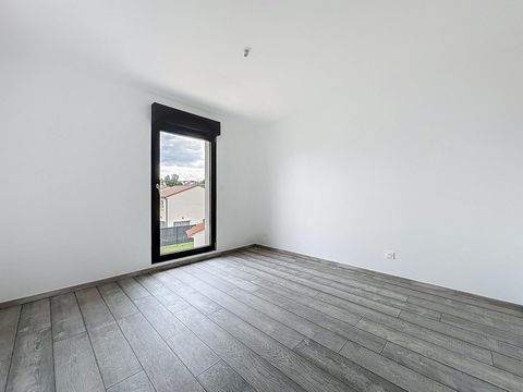 photo no. 8