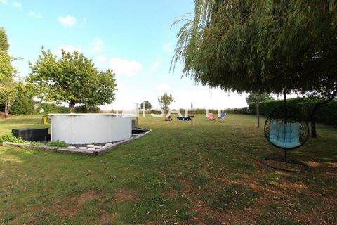 photo no. 10
