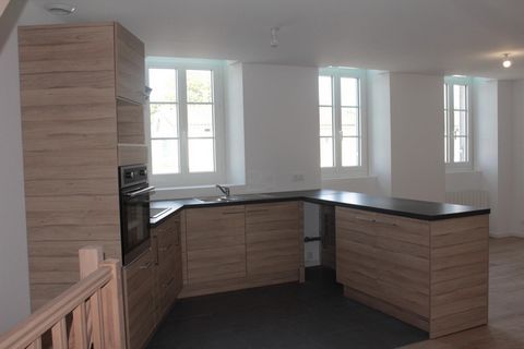 PROCHE DE TOUTES LES COMMODITES