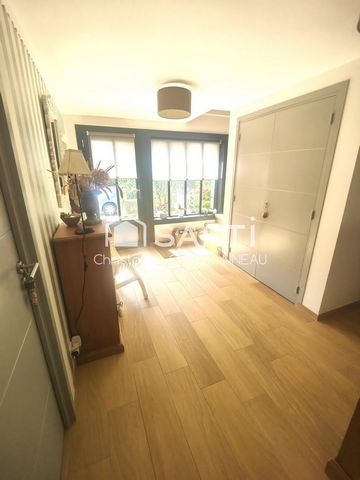 photo no. 3