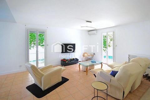 photo no. 9