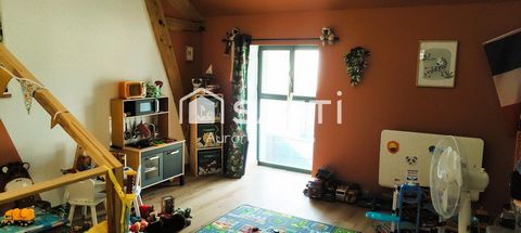 photo no. 9