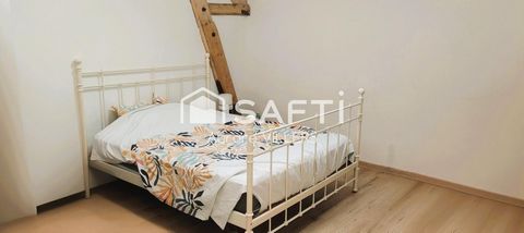 photo no. 12