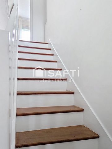 photo no. 8