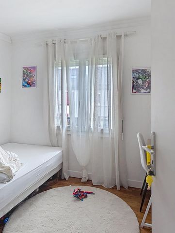 photo no. 11