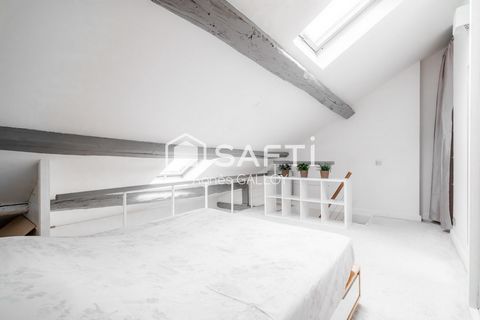 photo no. 9