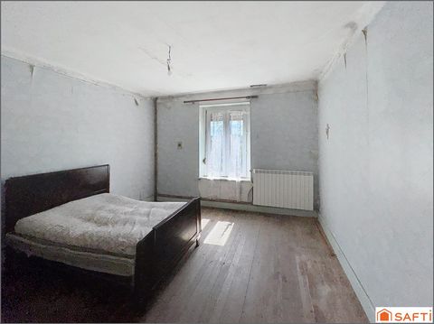 photo no. 6