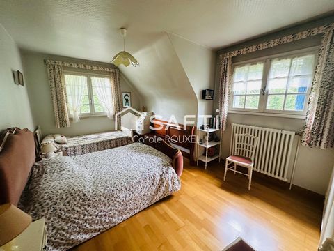 photo no. 14