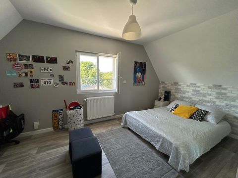 photo no. 10