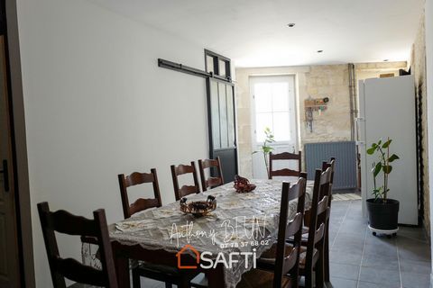 photo no. 11
