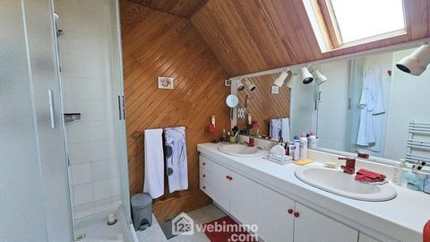 photo no. 13
