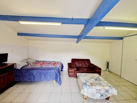 photo no. 9