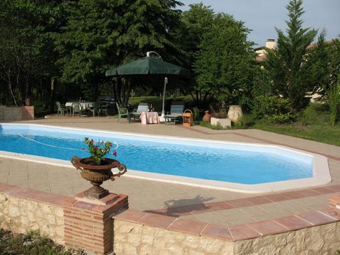 photo no. 1