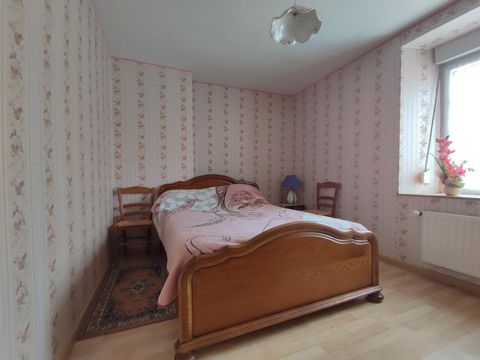 photo no. 7