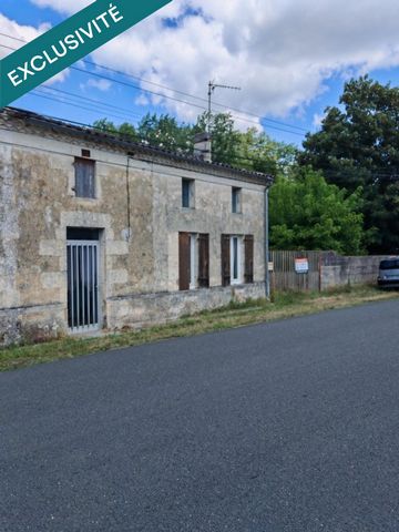 Maison 5 Pièces 145m²