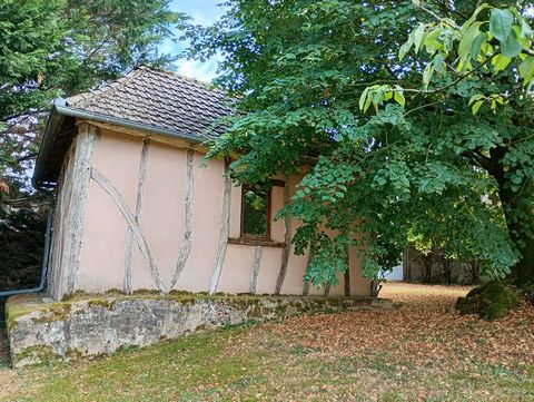 photo no. 25